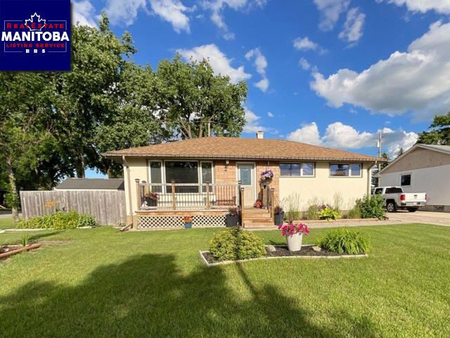 Property 2 Monterey Road Main image