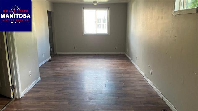 Property 712 Pritchard Avenue img1