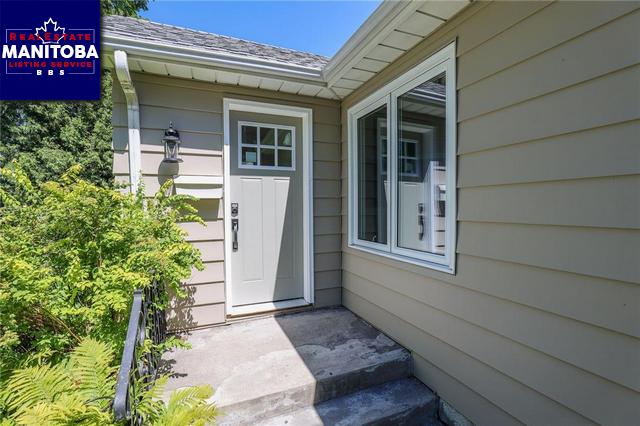 Property 1243 Dominion Street img1