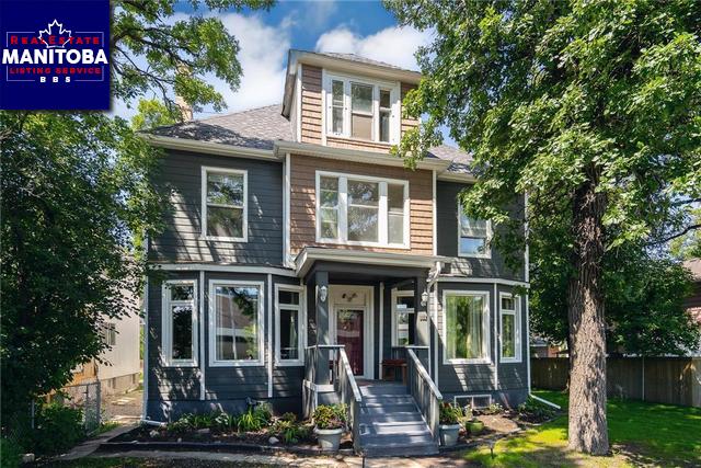 Property 101 Academy Road Main image