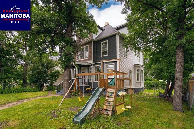 Property 101 Academy Road img1