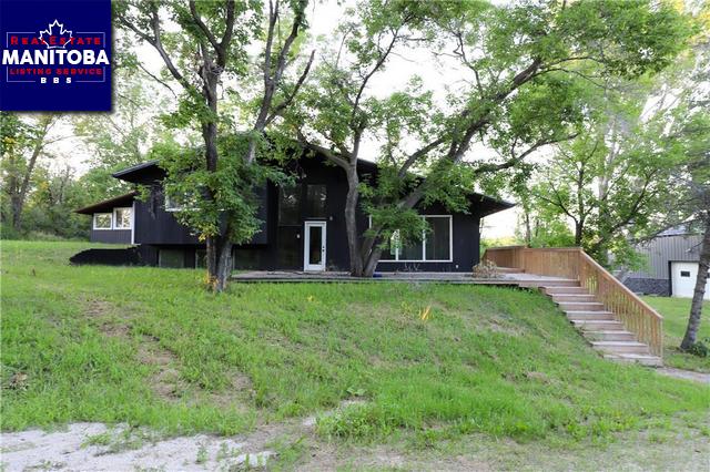 Property 380 4th Street E Main image