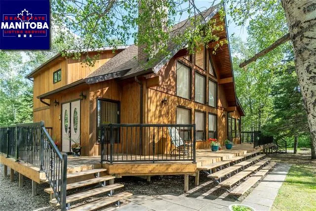 85 Quarry Road