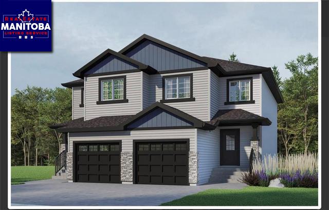 Property 322 Tyson Trail Main image