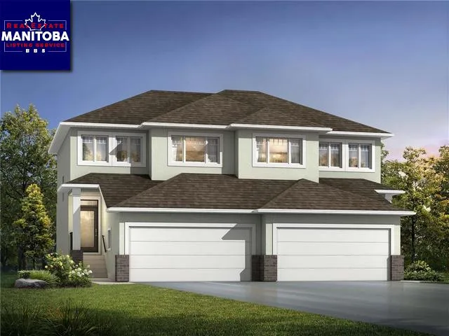 15 Harvest Lane, St Adolphe