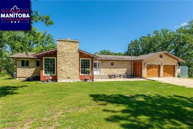 75150 Sturgeon Road, Rockwood Rm
