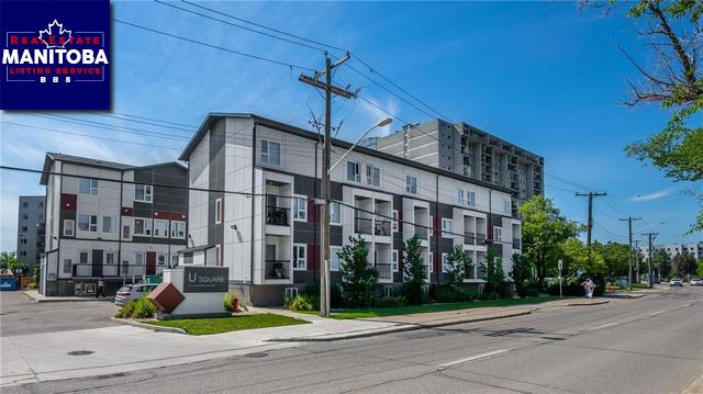 Property 24 109 University Crescent Main image