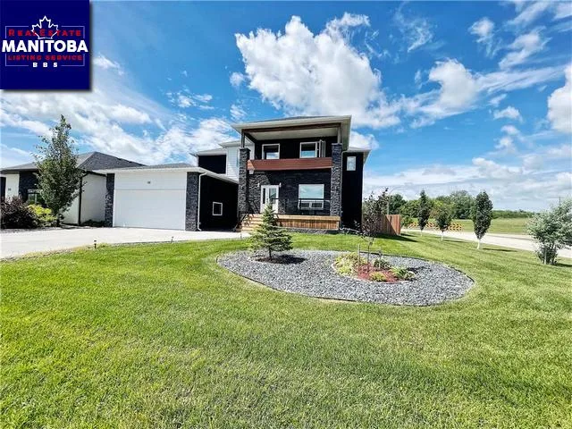 781 Papillon Drive, St Adolphe
