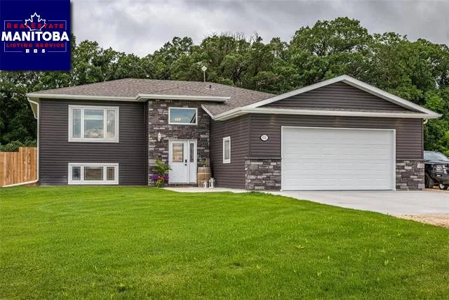 611 4th Street, Oakville