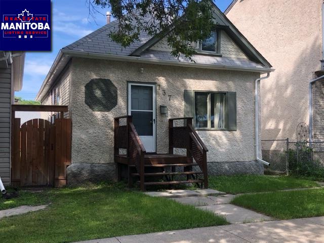 Property 737 Aberdeen Avenue Main image