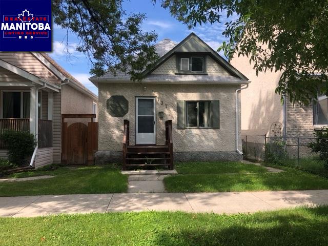 Property 737 Aberdeen Avenue img1