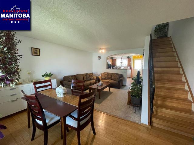 Property 1214 Diplomat Drive img1