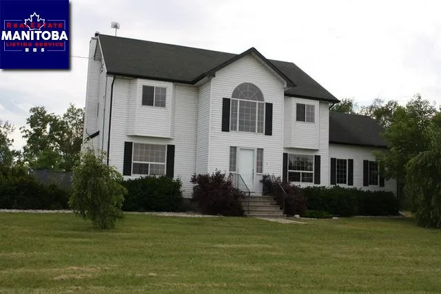 36090 Garven Road, Springfield Rm