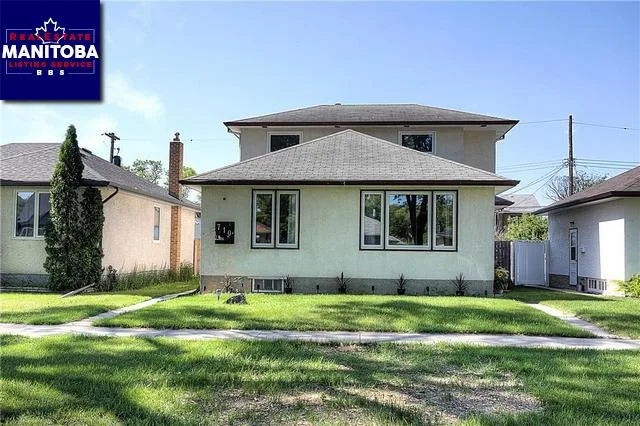 710 Lansdowne Avenue