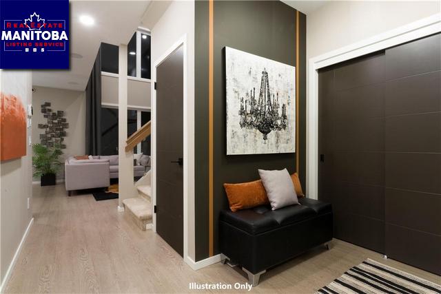 Property 21 Whitehorn Crescent img1