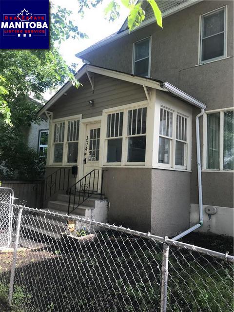 Property 334 Boyd Avenue Main image