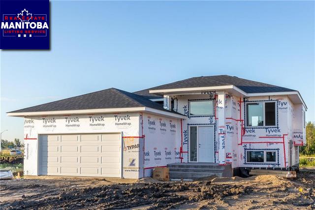 Property 119 Parkside Crescent Main image