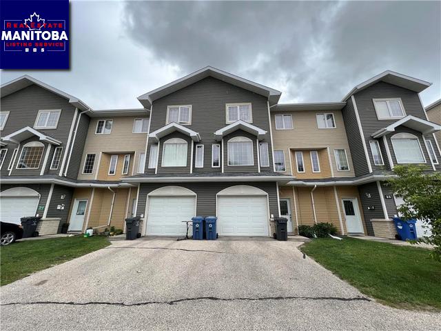 Property 25 Morello Bay Main image