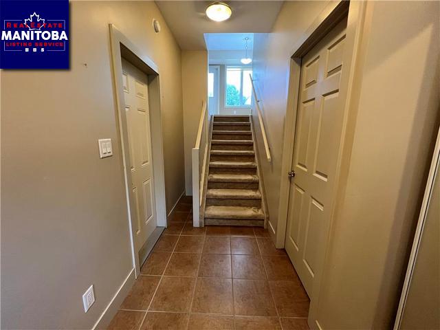 Property 25 Morello Bay img1