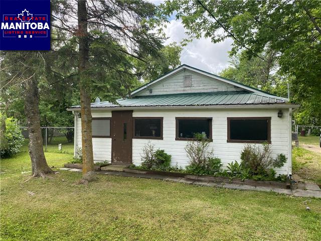 Property 501 Front Street Main image