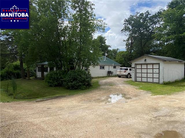 Property 501 Front Street img1