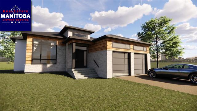 Property 323 Glenbush Street Main image