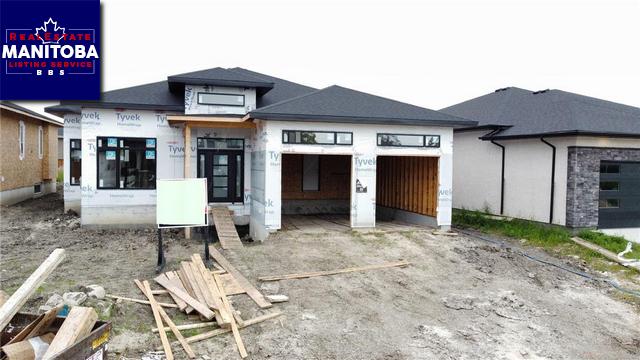 Property 323 Glenbush Street img1