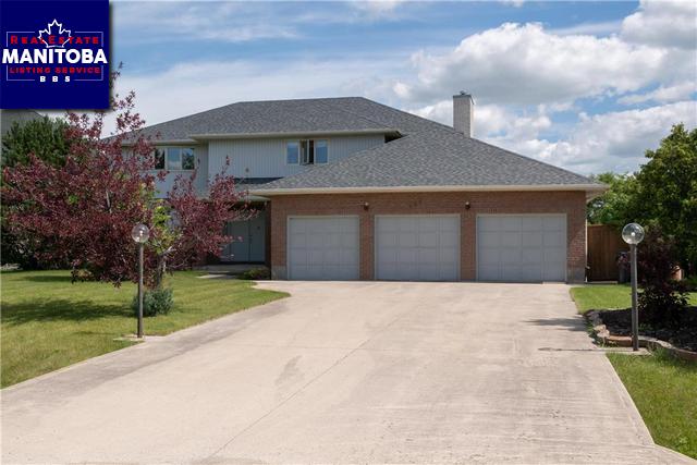 Property 167 Diane Drive Main image