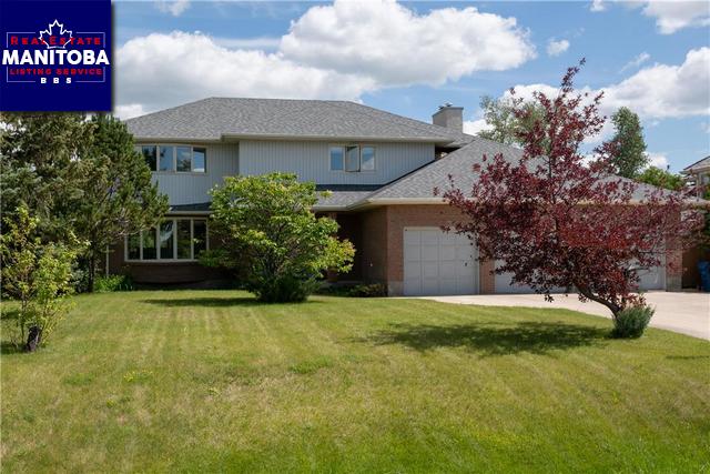 Property 167 Diane Drive img1