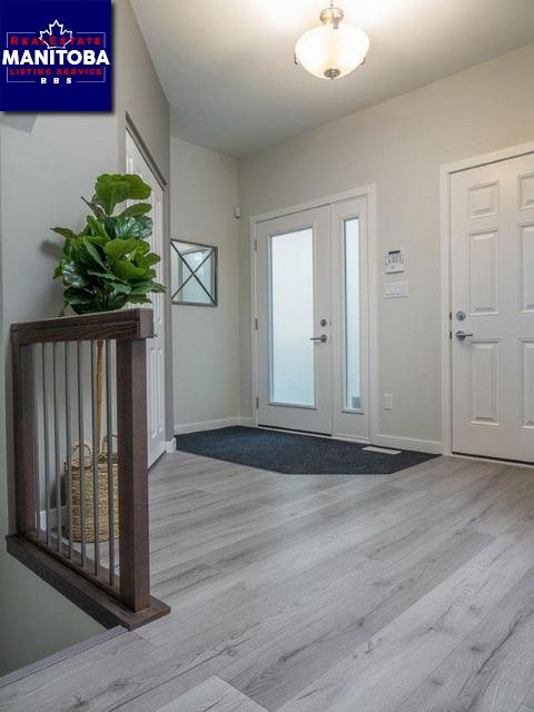 Property 22 Dedrick Bay img1