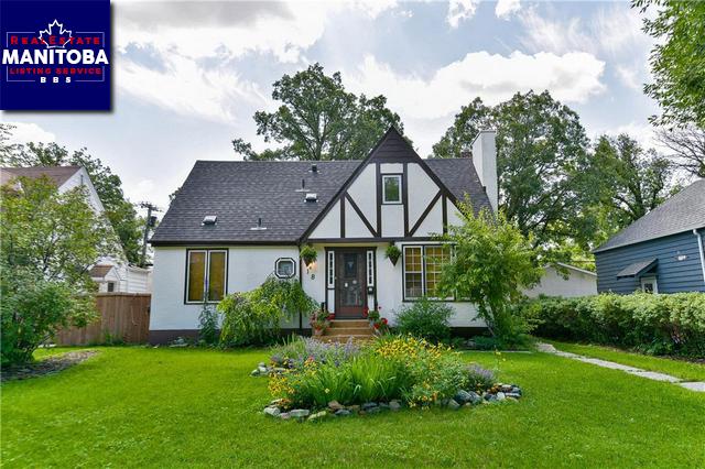 Property 18 Elm Park Road img1