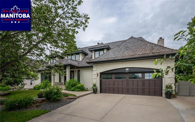 Property 54 Colchester Bay Main image