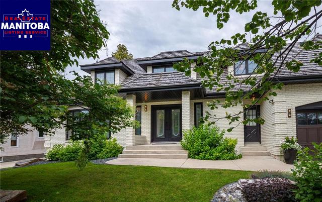 Property 54 Colchester Bay img1