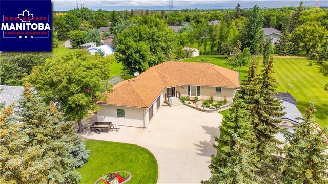 Property 317 Hiawatha Avenue Main image