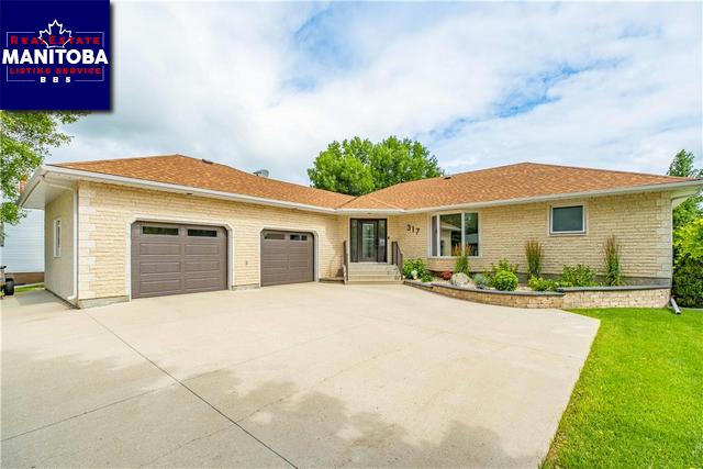 Property 317 Hiawatha Avenue img1