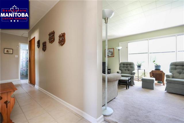 Property 22 Dallas Road img1