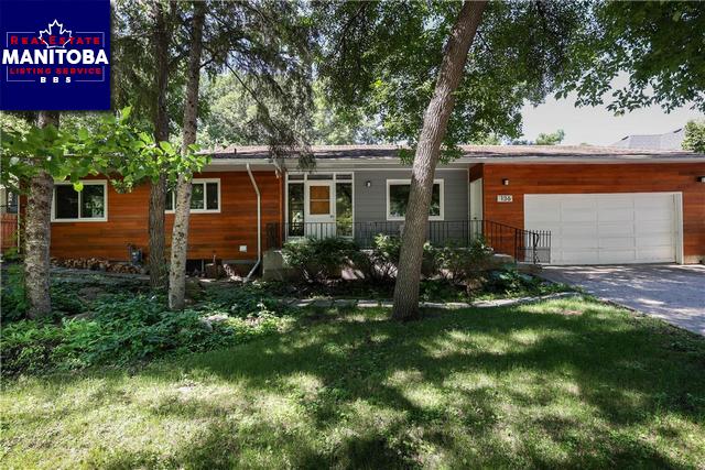 Property 136 Salme Drive Main image