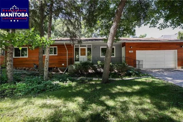 136 Salme Drive