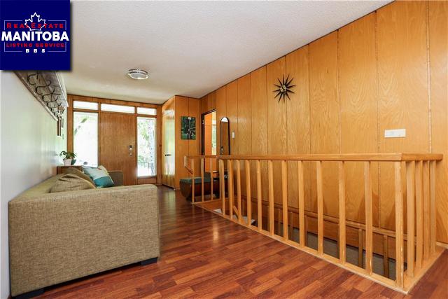 Property 136 Salme Drive img1