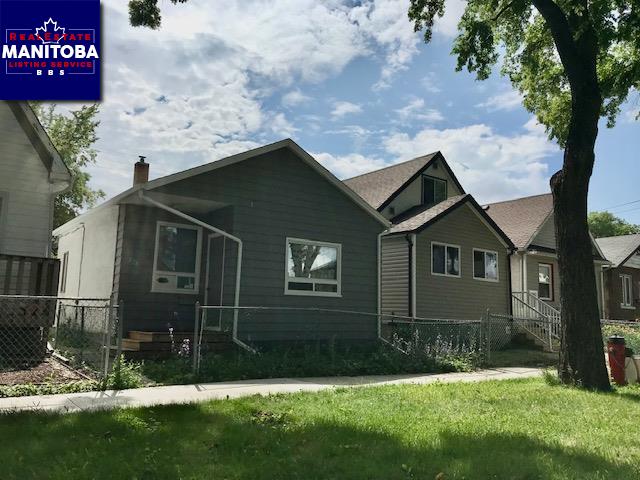 Property 856 Boyd Avenue Main image