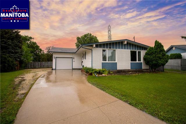 Property 39 Manorview Close Main image