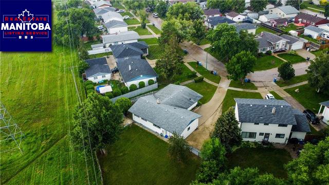 Property 39 Manorview Close img1