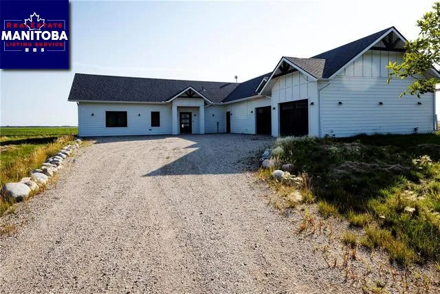 18 Seine Road, Ste Anne