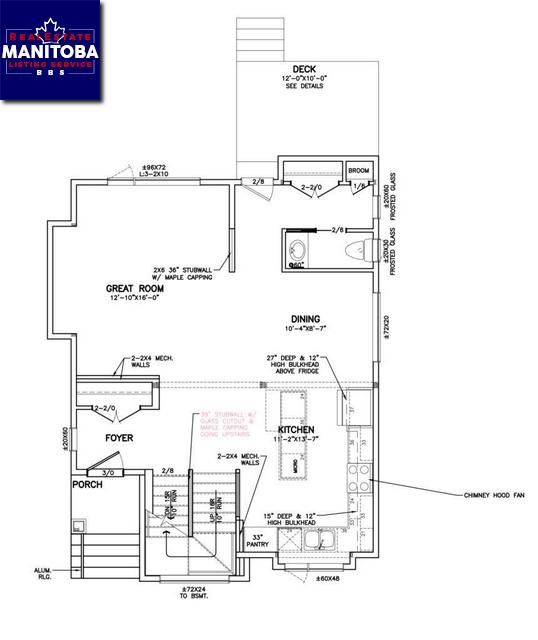 Property 28 Lyric Lane img1