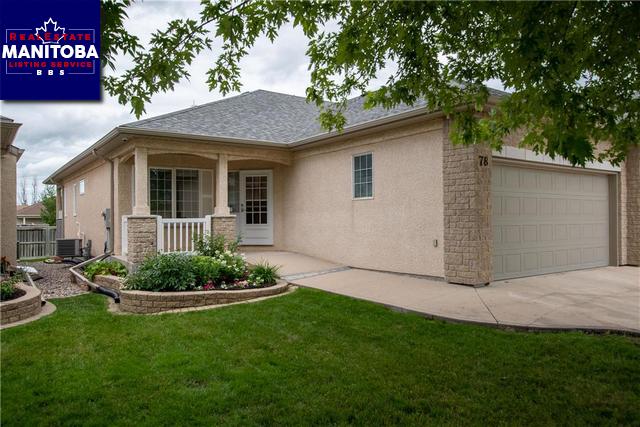 Property 78 380 John Forsyth Road Main image