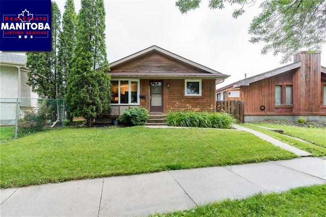 Property 37 Britannica Road img1