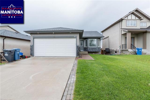 Property 176 Shady Shores Drive W img1