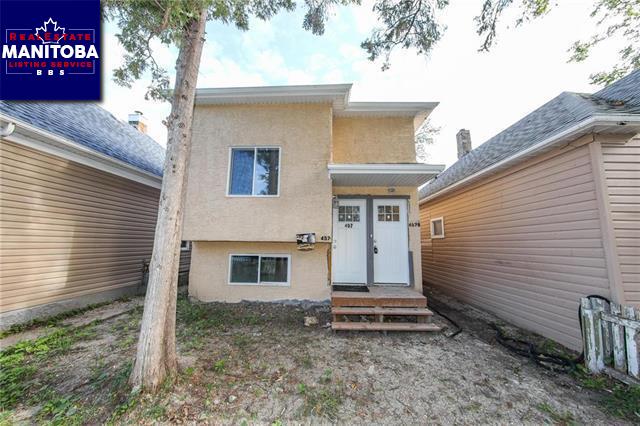 Property 457 Aberdeen Avenue Main image