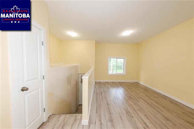 Property 457 Aberdeen Avenue img1