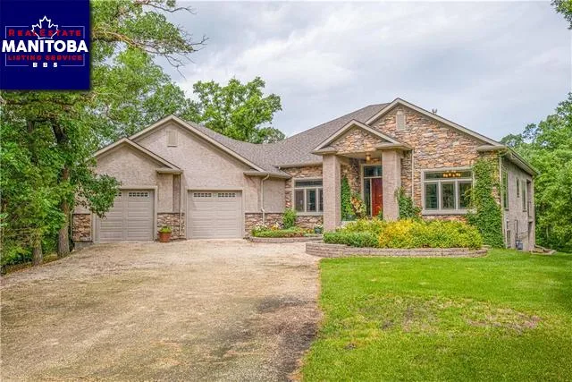 38 Riverby Lane, St Clements